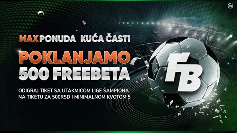 www.moxbet 9.com|Maxbet.